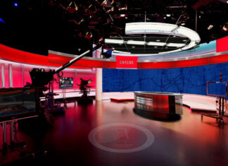 QUELLE EST VOTRE OPINION SUR LA SITUATION ACTUELLE DE LA RDC ? – MICRO LIBRE -NOTRE INVITÉ: Hugue ?