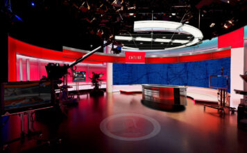 QUELLE EST VOTRE OPINION SUR LA SITUATION ACTUELLE DE LA RDC ? – MICRO LIBRE -NOTRE INVITÉ: Hugue ?