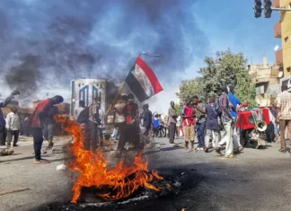 URGENT: MA MISSION TV ET CNTLIVE, PAPA INNO ET BIBI KAPINGA – EYINDI