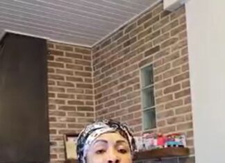 OOPS! VOL1: Batu ba komi ko lamuka, suivez