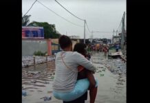 MBOKA ELENGI – SOMO KIEKIEKIEKIE BA JO OYO BAZO ZUA PLAISIR 2X 😁🤣🤣🤣🤣🤣