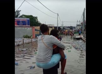 MBOKA ELENGI – SOMO KIEKIEKIEKIE BA JO OYO BAZO ZUA PLAISIR 2X 😁🤣🤣🤣🤣🤣