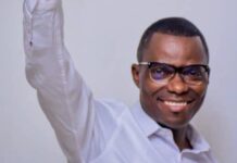 « Dérwandalisation », plan Ntambwe pour mettre fin à l’insécurité dans l’Est de la RDC