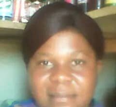 Nord Kivu: Ce matin a Eringeti la cité entre Nord Kivu et Ituri