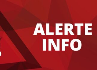 URGENT- UNE TRES GRANDE DIFFUSION S.V.P -MARCHE POPULAIRE LE 18 JANVIER 2023 SUR TOUTE L’ETENDUE DE LA RDC