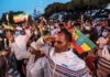 France, Germany push for Ethiopia war crimes justice