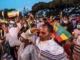 France, Germany push for Ethiopia war crimes justice
