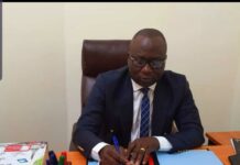 Nzala ekoti na GOMA – eza technique ya ba Paul Kagame po a dominer peuple ba congolais