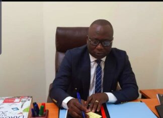 Nzala ekoti na GOMA – eza technique ya ba Paul Kagame po a dominer peuple ba congolais