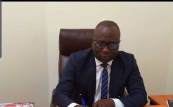 Nzala ekoti na GOMA – eza technique ya ba Paul Kagame po a dominer peuple ba congolais