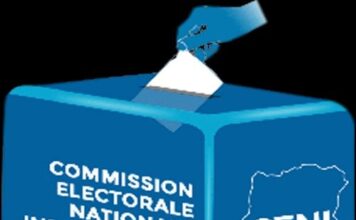 URGENT: Que dit Vital Kamerhe, est -il Candidat aux Élections Présidentielle tel que les autres?