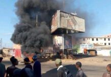 RDC: Mauvaise nouvelle pour MOÏSE KATUMBI