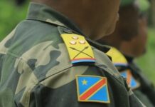 La pitié ne fait pas la force d’une armée ! et pourquoi pas aussi le faire a