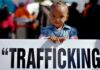8 Croatians in Zambia face new charges of child trafficking