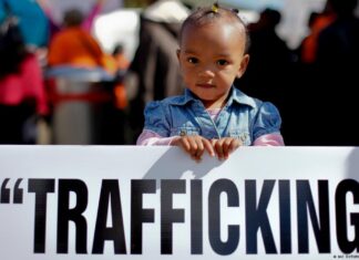 8 Croatians in Zambia face new charges of child trafficking