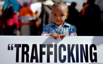 8 Croatians in Zambia face new charges of child trafficking