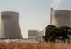 South Africa: NGO warns of threat to energy transition from industrial giants