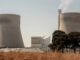 South Africa: NGO warns of threat to energy transition from industrial giants