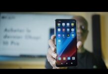 EST-CE QUE ESI BO YOKA PROF JEAN BELE, LE SAVANT CONGOLAIS A YEMBA? KO KAMUA DECOUVREZ OKAPI OYO NANI A YEMBI.