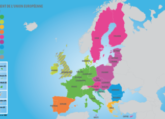 LE MONDE CHANGE – MOKILI EZO CHANGER