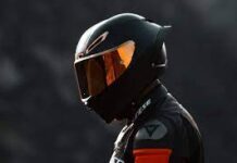 hahahaha: affaire casque ya baluba pona felix aza na pouvoir ya moyibi-suivez