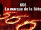 ALERTE ALERTE ALERTE ALERTE: 666 EYE SANS BLAGUE TALA!