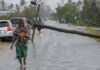 Cyclone Freddy death toll in Malawi, Mozambique and Madagascar exceeds 300