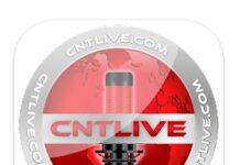 Voici la raison de notre absence