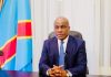 Élections 2023: « Il est établi que Tshisekedi, l’usurpateur, doit partir le 23 janvier 2024 sans autre forme de procès »(Martin Fayulu)