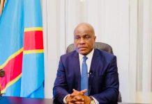 Élections 2023: « Il est établi que Tshisekedi, l’usurpateur, doit partir le 23 janvier 2024 sans autre forme de procès »(Martin Fayulu)