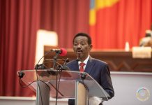 URGENT: MBOSO DIT- NOUS N’AVONS PLUS LE CONTROLE DU FLEUVE