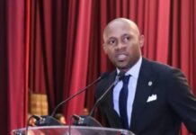 Deux membres du Gouvernement ont fixé l’opinion nationale sur la question du front diplomatique en ce qui concerne la guerre dans l’est de la République Démocratique du Congo.