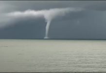 BO TALA MOKO YA BA SOLUTIONS PONA BA TRAITRES.