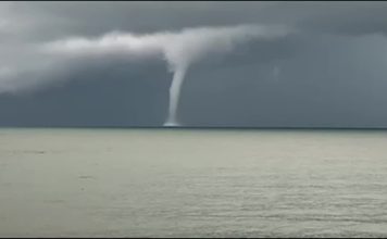 BO TALA MOKO YA BA SOLUTIONS PONA BA TRAITRES.