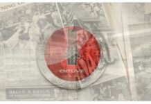 MBOK’OYO EKOMI NA SUKAAA, ADO YUWE AKOMI GÉNÉRAL OU COLONEL ? NZAMBE QUELLE CONFUSION ?