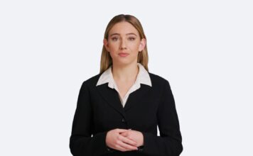 ALERTE! Une Information Intuitive – À prendre au serieux