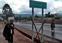 ENFIN, CNTLIVE EN VISITE A BUNAGANA- DECOUVREZ ENSEMBLE AVEC ABUNDA NA YAWHE