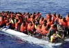 Tunisia struggles to cope with number of migrant deaths