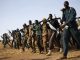 At least 150 people killed in tribal clashes in Sudan