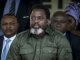 Après plusieurs mois d’invisibilité et de silence, revoici Joseph Kabila !