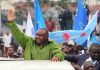 UNE GRANDE REVELATION DE L’ANNEE: Jean-Pierre Bemba: la résurrection ou la fin d’un mythe en RDC