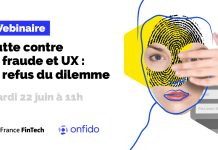 ALERTE! – FRANCE – PLAN DE LUTTE CONTRE LE FRAUD