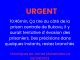 Prison Centrale de Bukavu en feu 🔥 Aujourd’hui Mardi le 25/04/2023