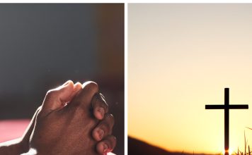 4 starve to death in Kenya while fasting ‘to meet Jesus’