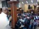 Conférence-débat avec PDT élu à Lubumbashi:«Comment bâtir un Congo libre, fort, digne et prospère?»