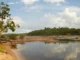 Guyane : Le corps sans vie du militaire tombé d’une pirogue retrouvé
