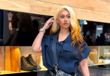 Ghanian influencer charged for role in $2M romance scam targeting elderly