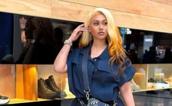 Ghanian influencer charged for role in $2M romance scam targeting elderly