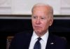 President Biden authorizes sanctions against Sudan