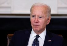 President Biden authorizes sanctions against Sudan